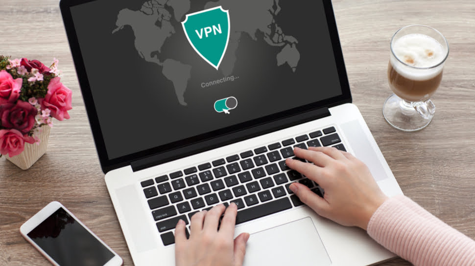 This week in tech news: VPN security flaws could lead to network attacks